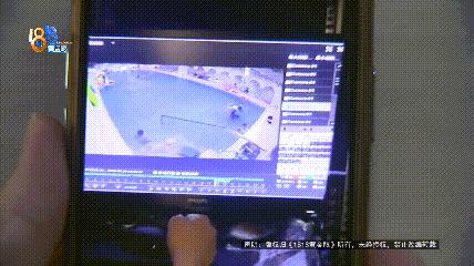 DƬ